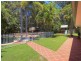41 Merimist Way, Kiels Mountain QLD 4559