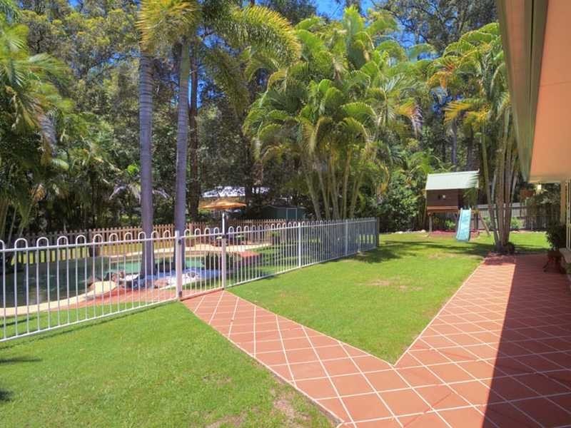 41 Merimist Way, Kiels Mountain QLD 4559