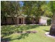 41 Merimist Way, Kiels Mountain QLD 4559