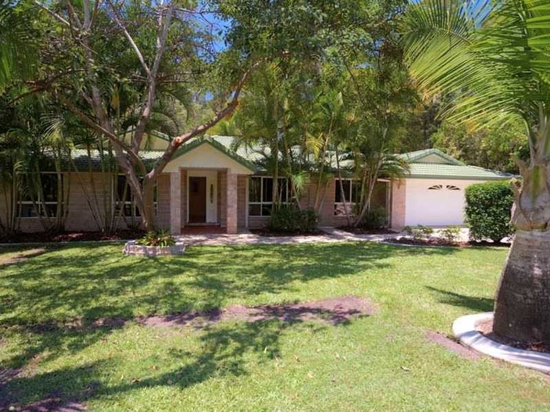 41 Merimist Way, Kiels Mountain QLD 4559