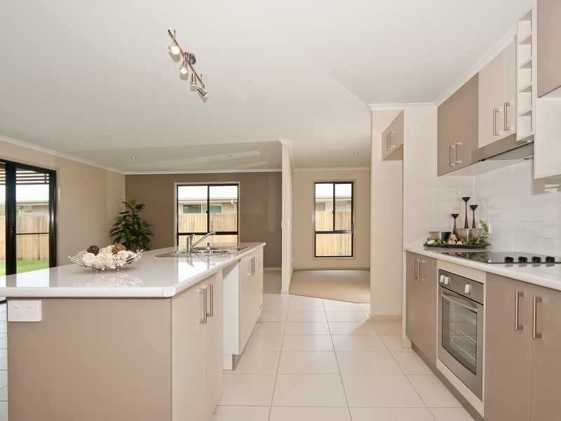 11 Rod Smith Drive, Coes Creek QLD 4560