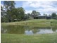 36 Riverina Court, Chambers Flat QLD 4133