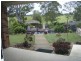 36 Riverina Court, Chambers Flat QLD 4133