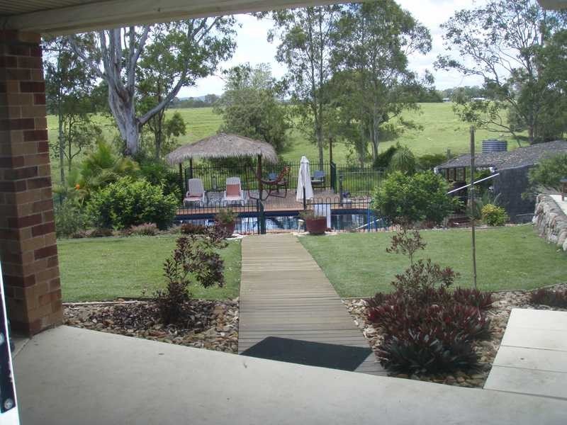 36 Riverina Court, Chambers Flat QLD 4133