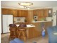 36 Riverina Court, Chambers Flat QLD 4133