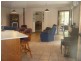 36 Riverina Court, Chambers Flat QLD 4133