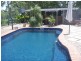 36 Riverina Court, Chambers Flat QLD 4133