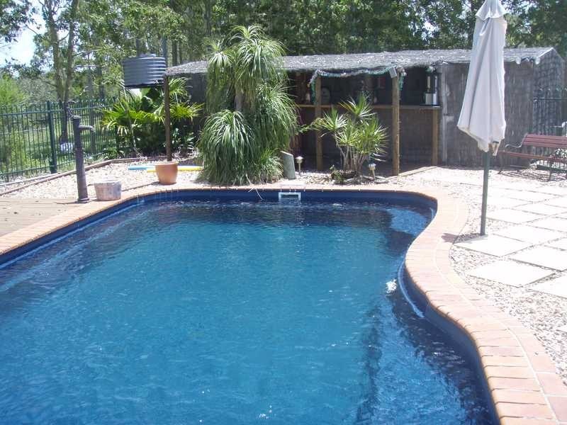 36 Riverina Court, Chambers Flat QLD 4133