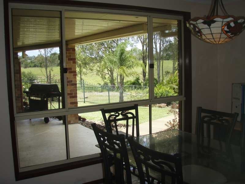 36 Riverina Court, Chambers Flat QLD 4133