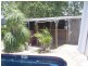 36 Riverina Court, Chambers Flat QLD 4133