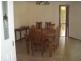36 Riverina Court, Chambers Flat QLD 4133