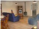 36 Riverina Court, Chambers Flat QLD 4133