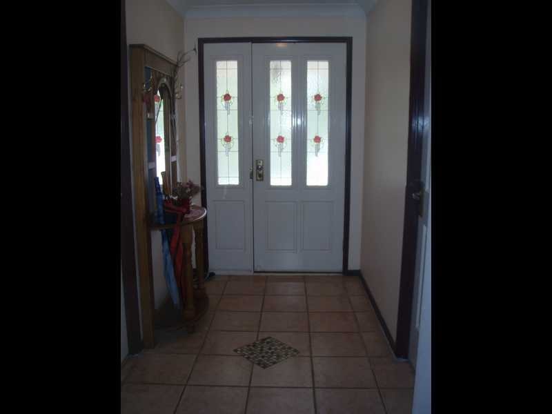36 Riverina Court, Chambers Flat QLD 4133