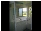 36 Riverina Court, Chambers Flat QLD 4133