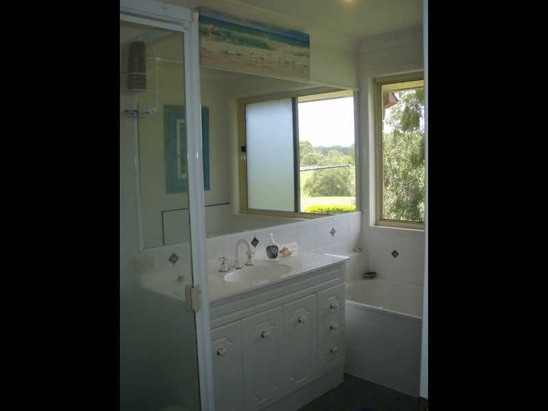 36 Riverina Court, Chambers Flat QLD 4133