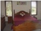 36 Riverina Court, Chambers Flat QLD 4133