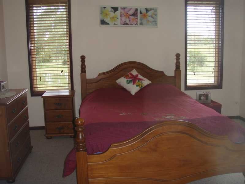 36 Riverina Court, Chambers Flat QLD 4133