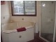 36 Riverina Court, Chambers Flat QLD 4133