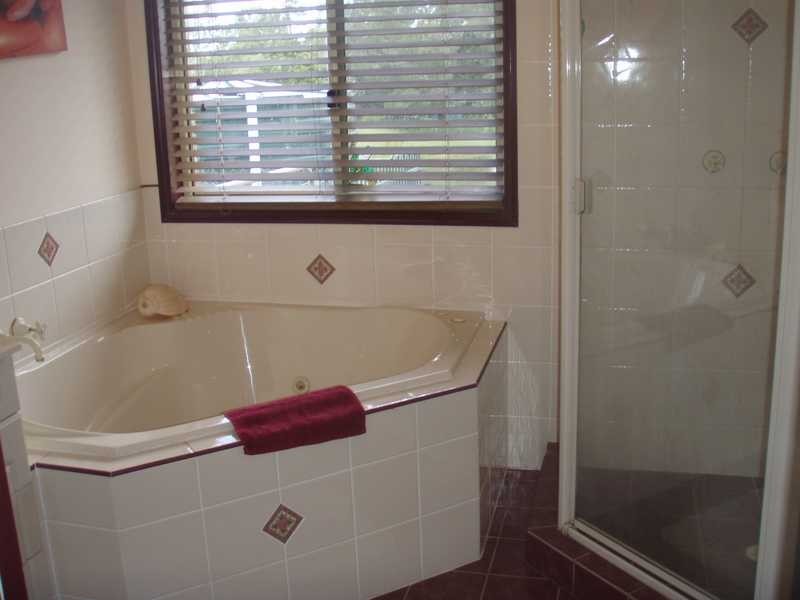 36 Riverina Court, Chambers Flat QLD 4133