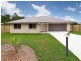 9 Wallace Close, Nambour QLD 4560