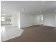 9 Wallace Close, Nambour QLD 4560