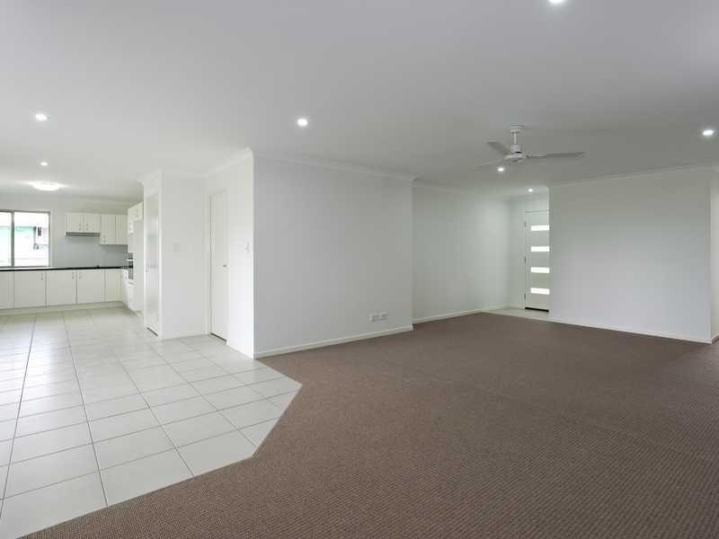 9 Wallace Close, Nambour QLD 4560