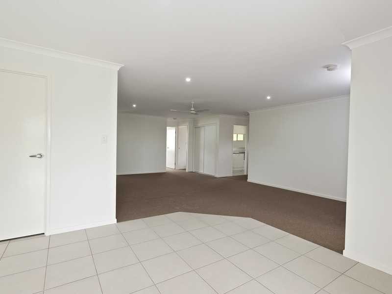 9 Wallace Close, Nambour QLD 4560