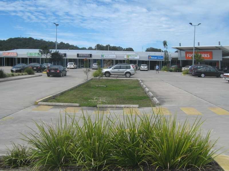 9 Wallace Close, Nambour QLD 4560