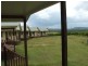 1891 Anderleigh Road, Anderleigh QLD 4570
