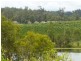 1891 Anderleigh Road, Anderleigh QLD 4570