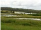 1891 Anderleigh Road, Anderleigh QLD 4570