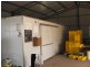 1891 Anderleigh Road, Anderleigh QLD 4570