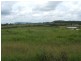 1891 Anderleigh Road, Anderleigh QLD 4570
