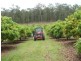 1891 Anderleigh Road, Anderleigh QLD 4570