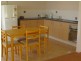 1891 Anderleigh Road, Anderleigh QLD 4570
