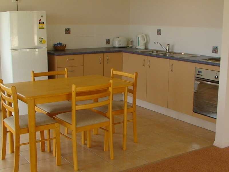 1891 Anderleigh Road, Anderleigh QLD 4570