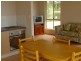 1891 Anderleigh Road, Anderleigh QLD 4570