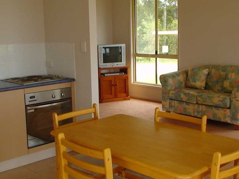 1891 Anderleigh Road, Anderleigh QLD 4570