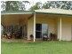 1891 Anderleigh Road, Anderleigh QLD 4570