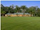 72 Willandra Place, Mapleton QLD 4560