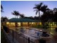 72 Willandra Place, Mapleton QLD 4560