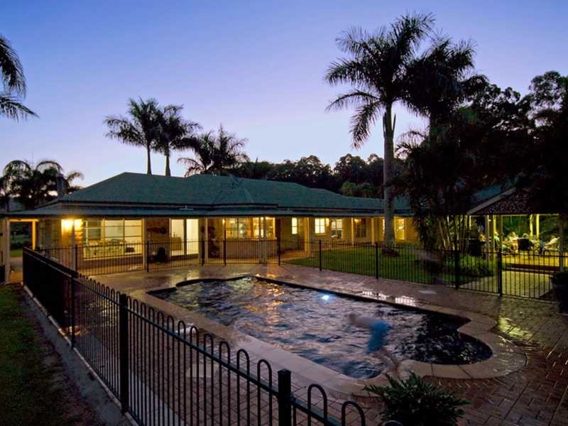 72 Willandra Place, Mapleton QLD 4560