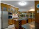 72 Willandra Place, Mapleton QLD 4560