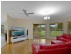 72 Willandra Place, Mapleton QLD 4560