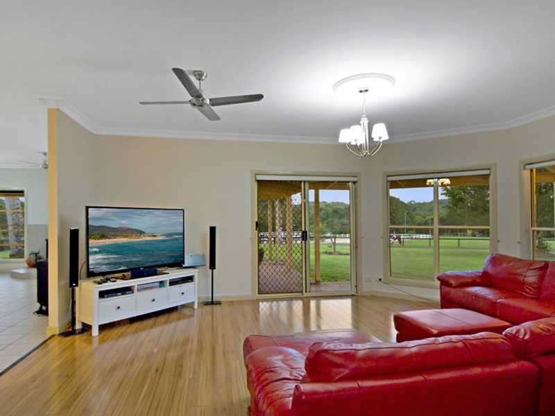 72 Willandra Place, Mapleton QLD 4560