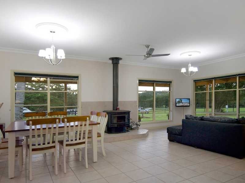 72 Willandra Place, Mapleton QLD 4560
