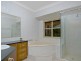 72 Willandra Place, Mapleton QLD 4560