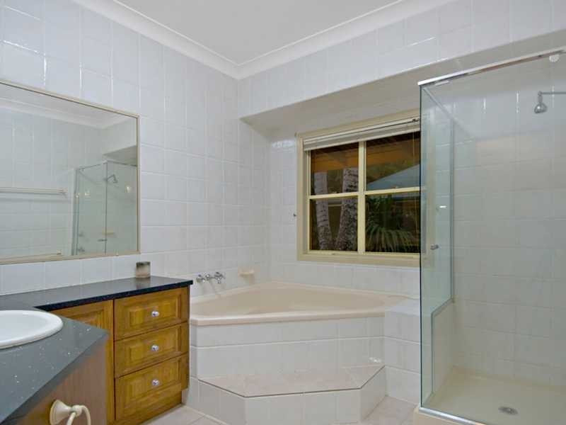 72 Willandra Place, Mapleton QLD 4560