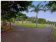 72 Willandra Place, Mapleton QLD 4560