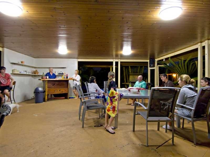 72 Willandra Place, Mapleton QLD 4560